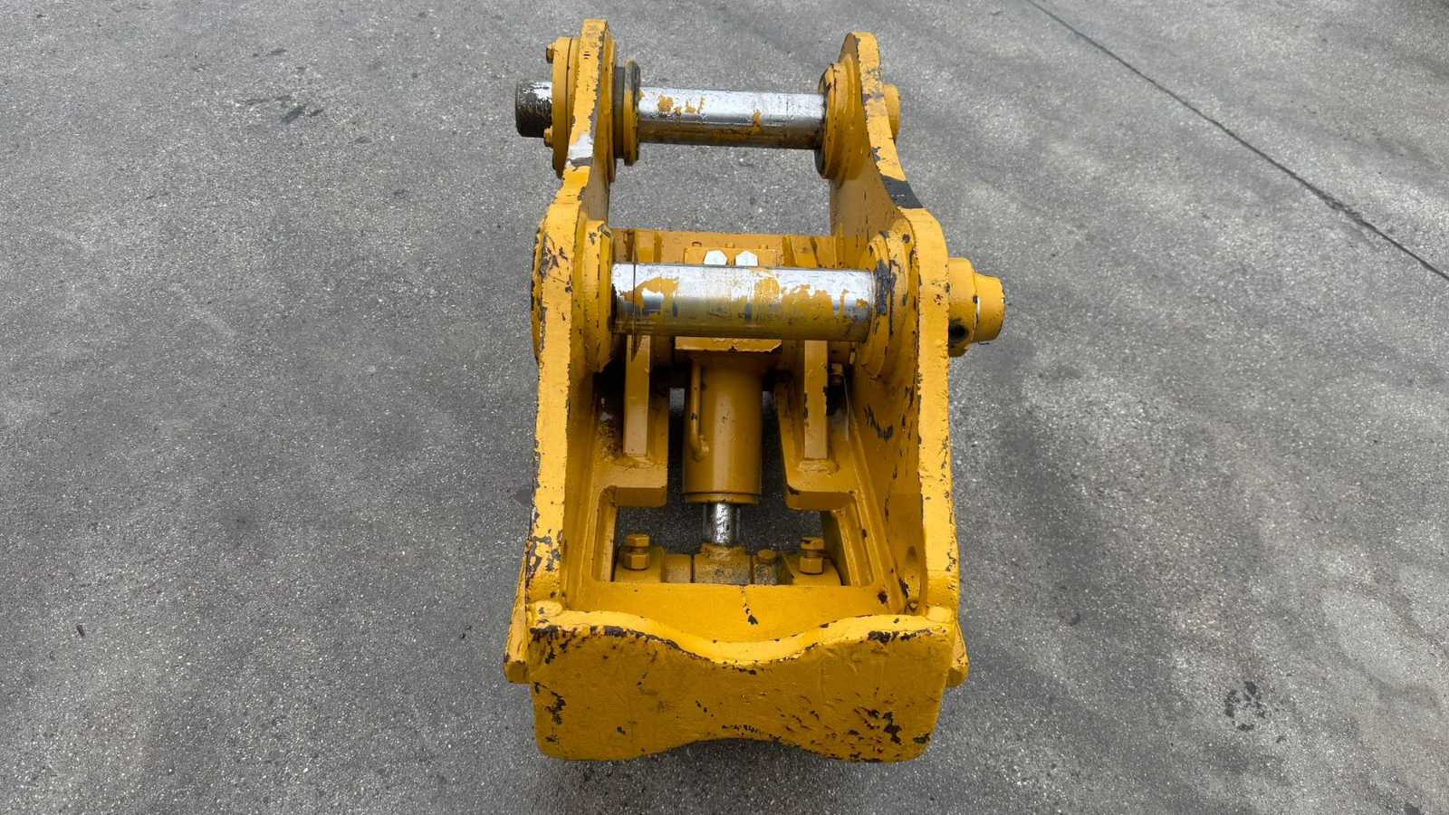 OmecoHub - Immagine 2